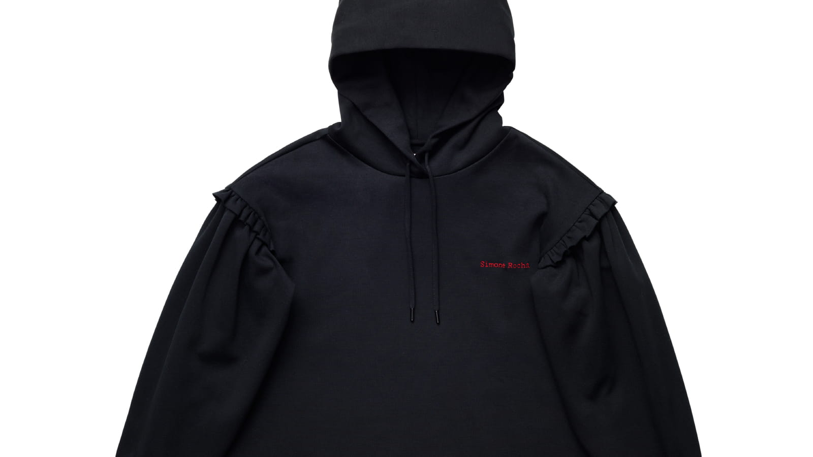 Sweat noir