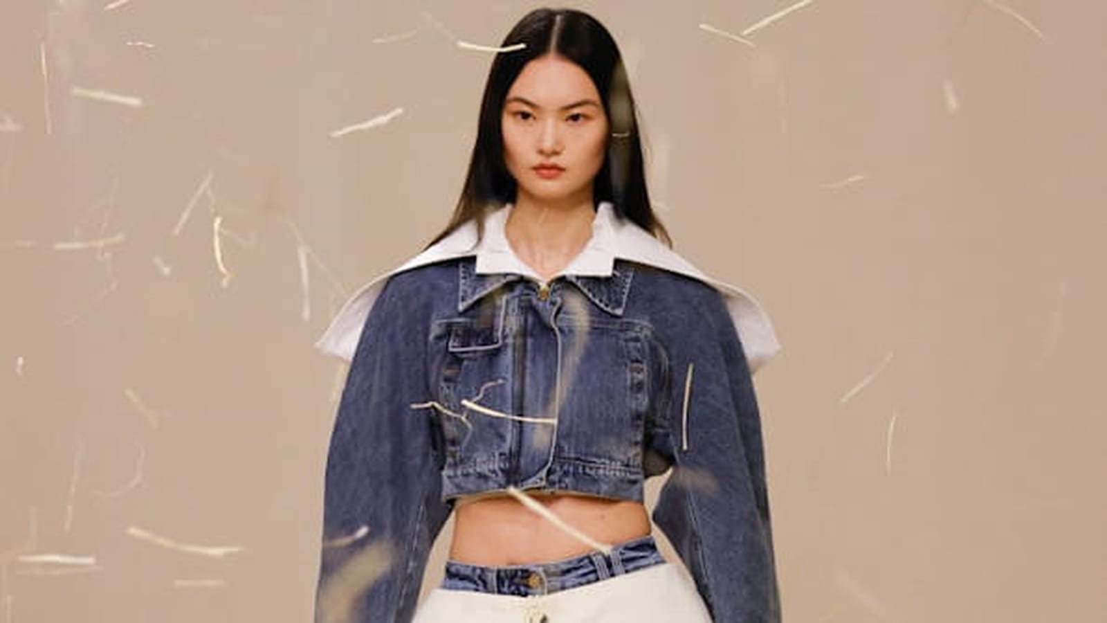 Look 27