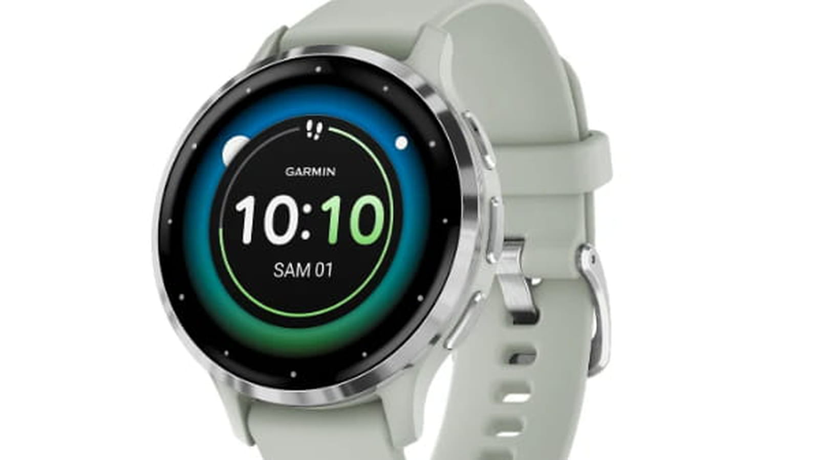 Montre de sport Garmin