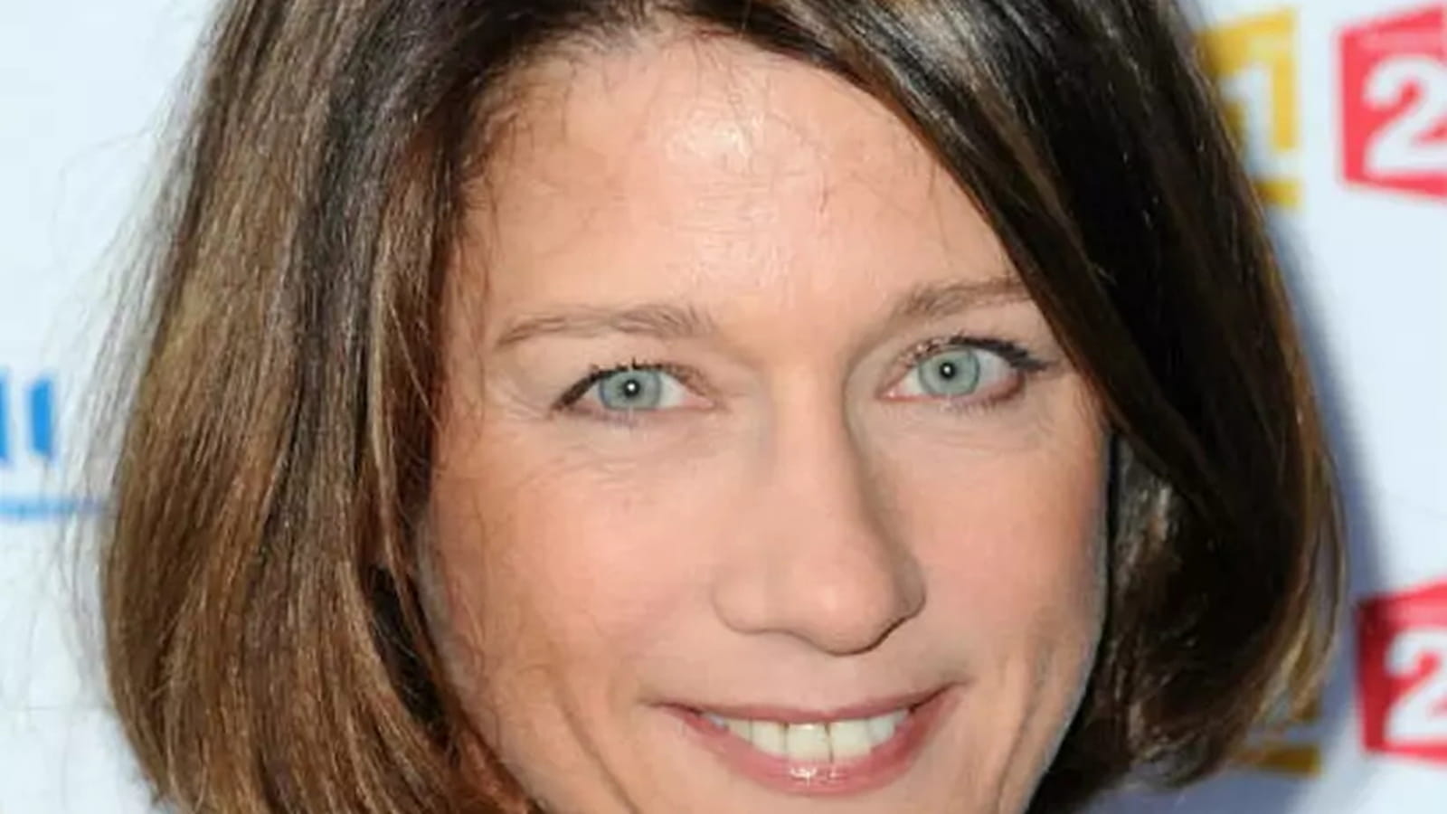 Carole Gaessler