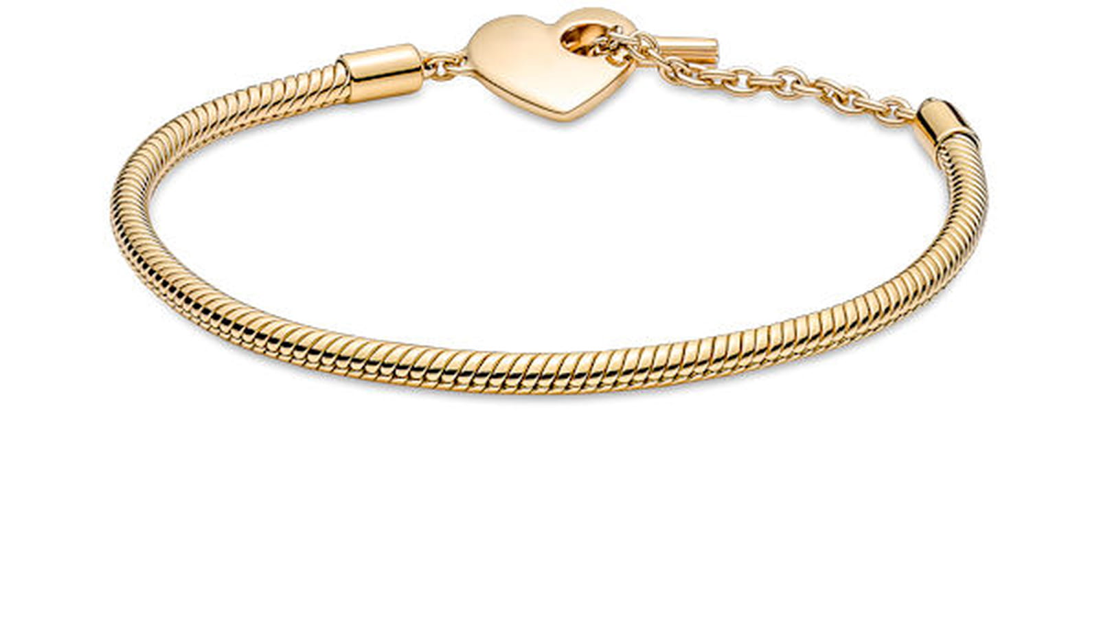 Bracelet Pandora