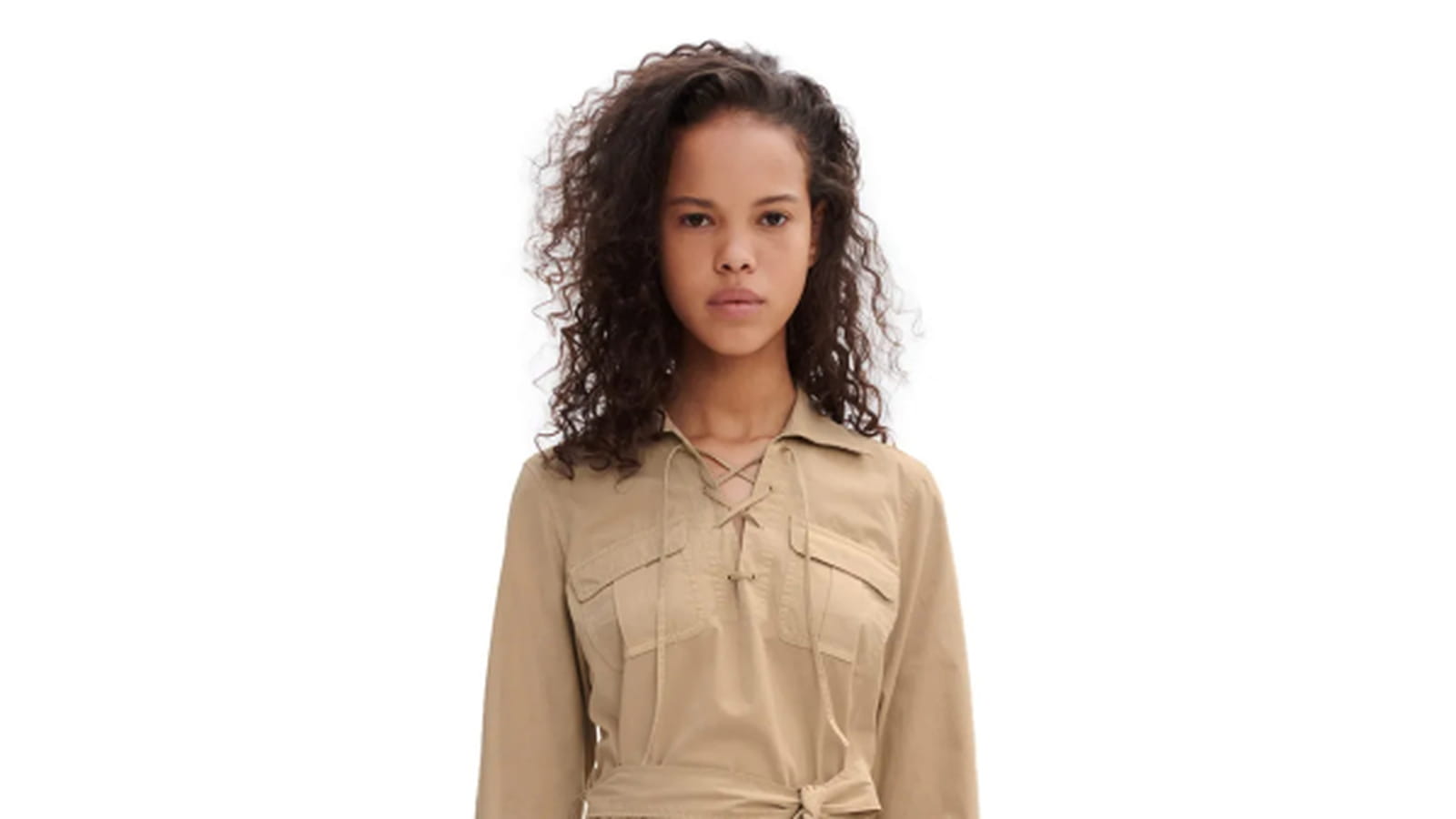 Robe A.P.C