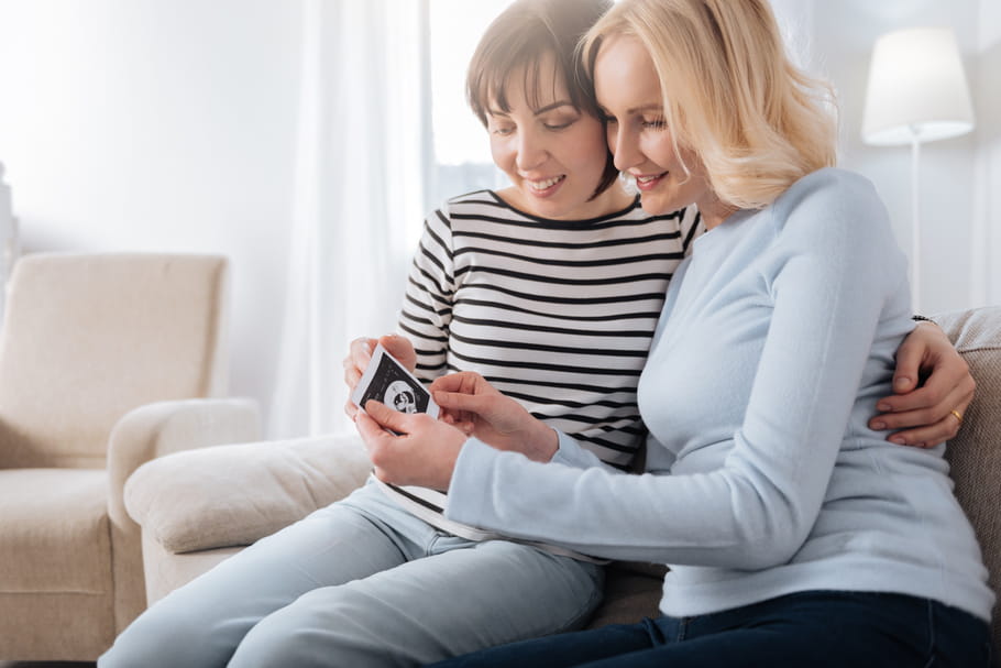 PMA : c'est quoi, loi en France, est-ce pour toutes les femmes ?