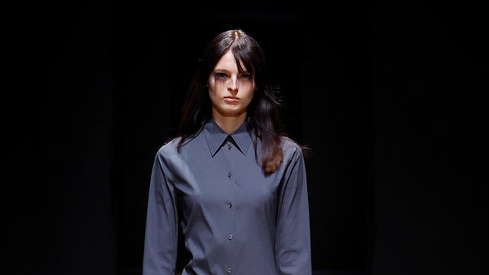 Look 6