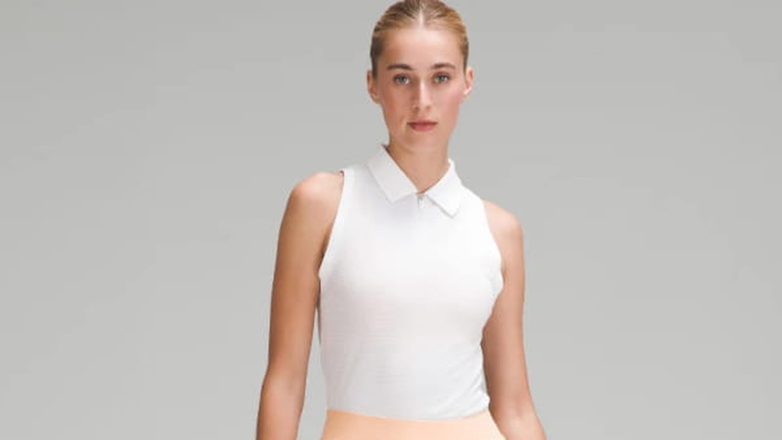 Jupe Lululemon 