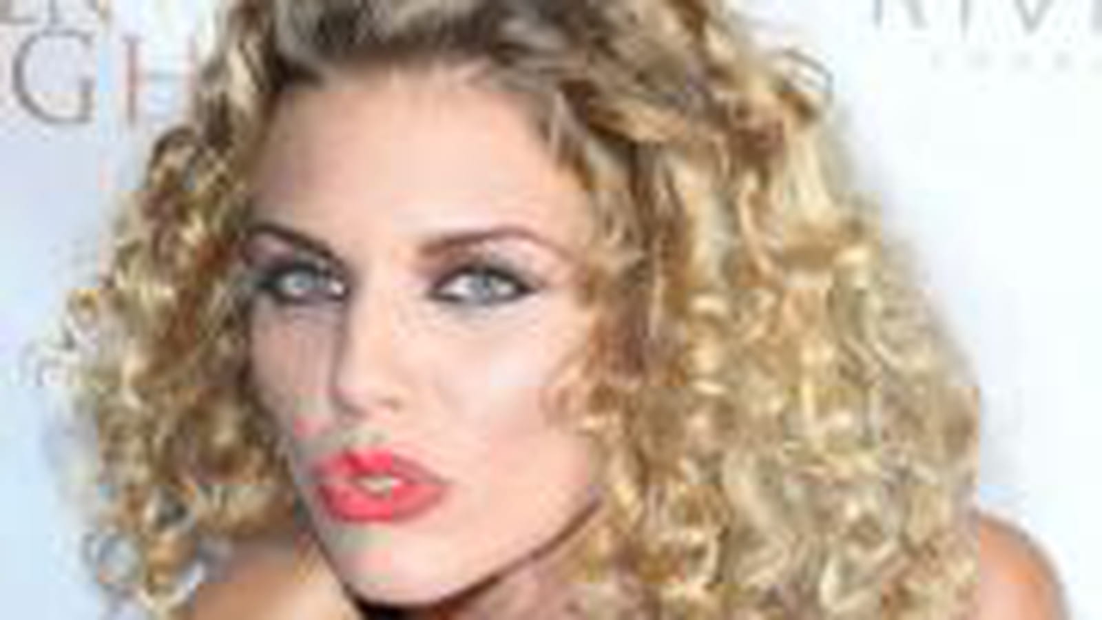 Anna Lynne McCord