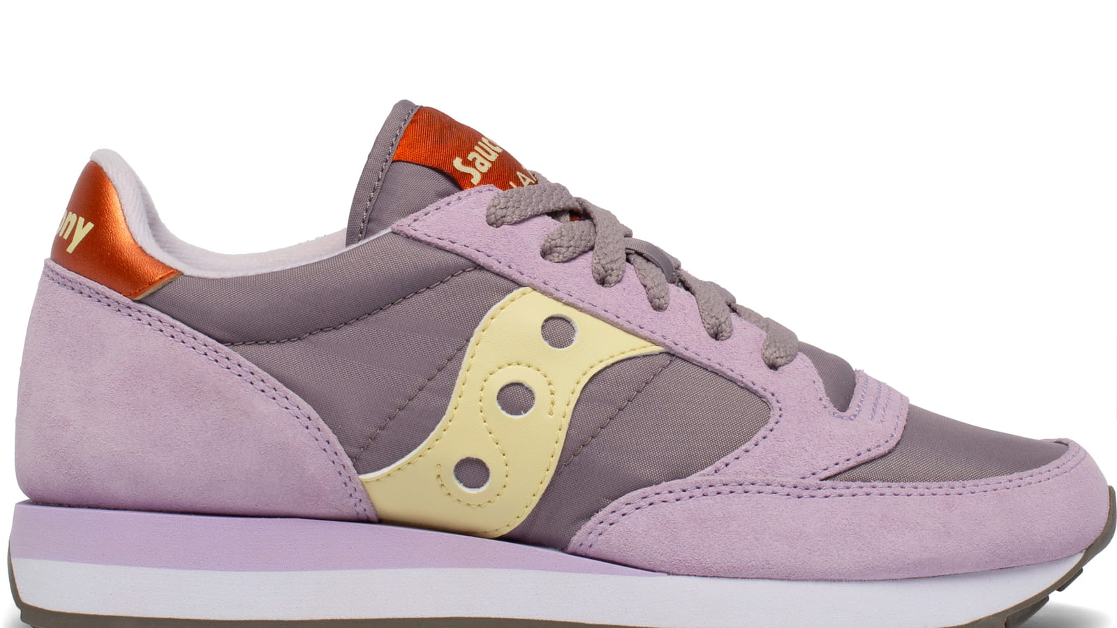 Basket Saucony