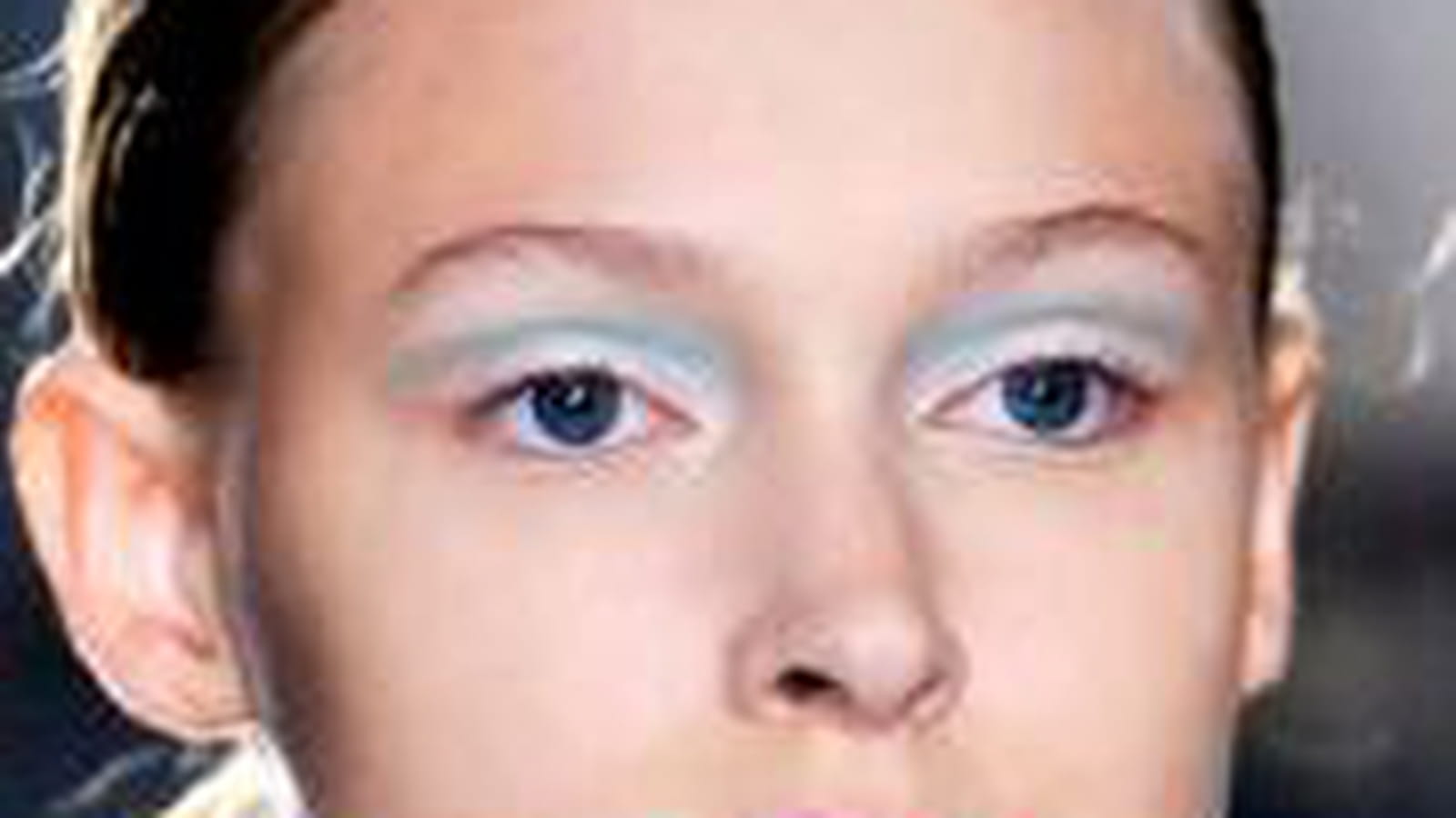Antonio Marras