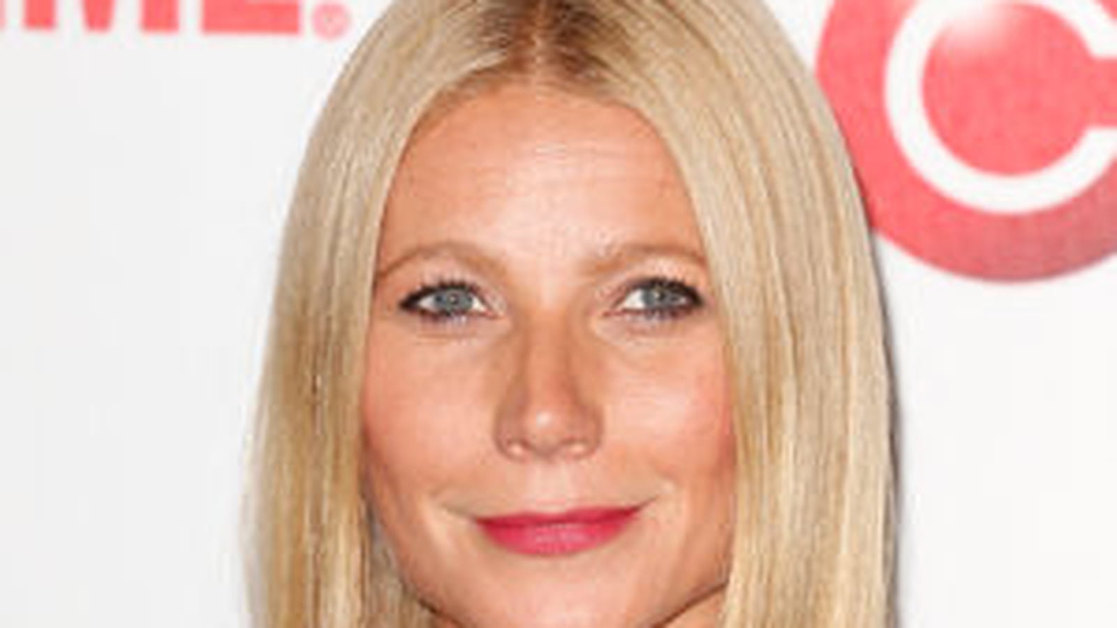 Gwyneth Paltrow