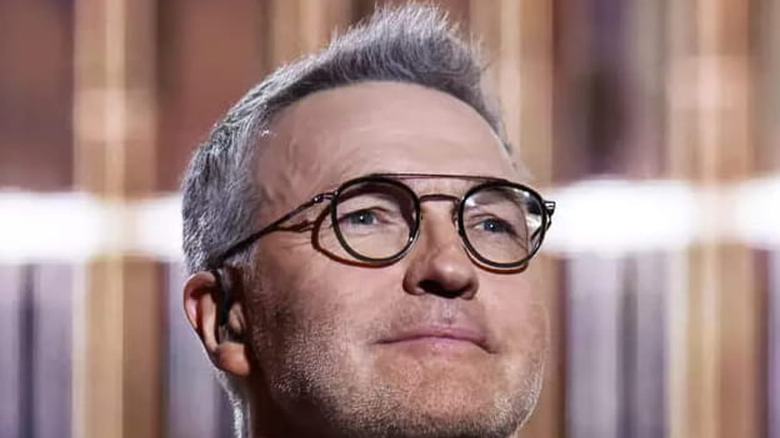 Laurent Ruquier
