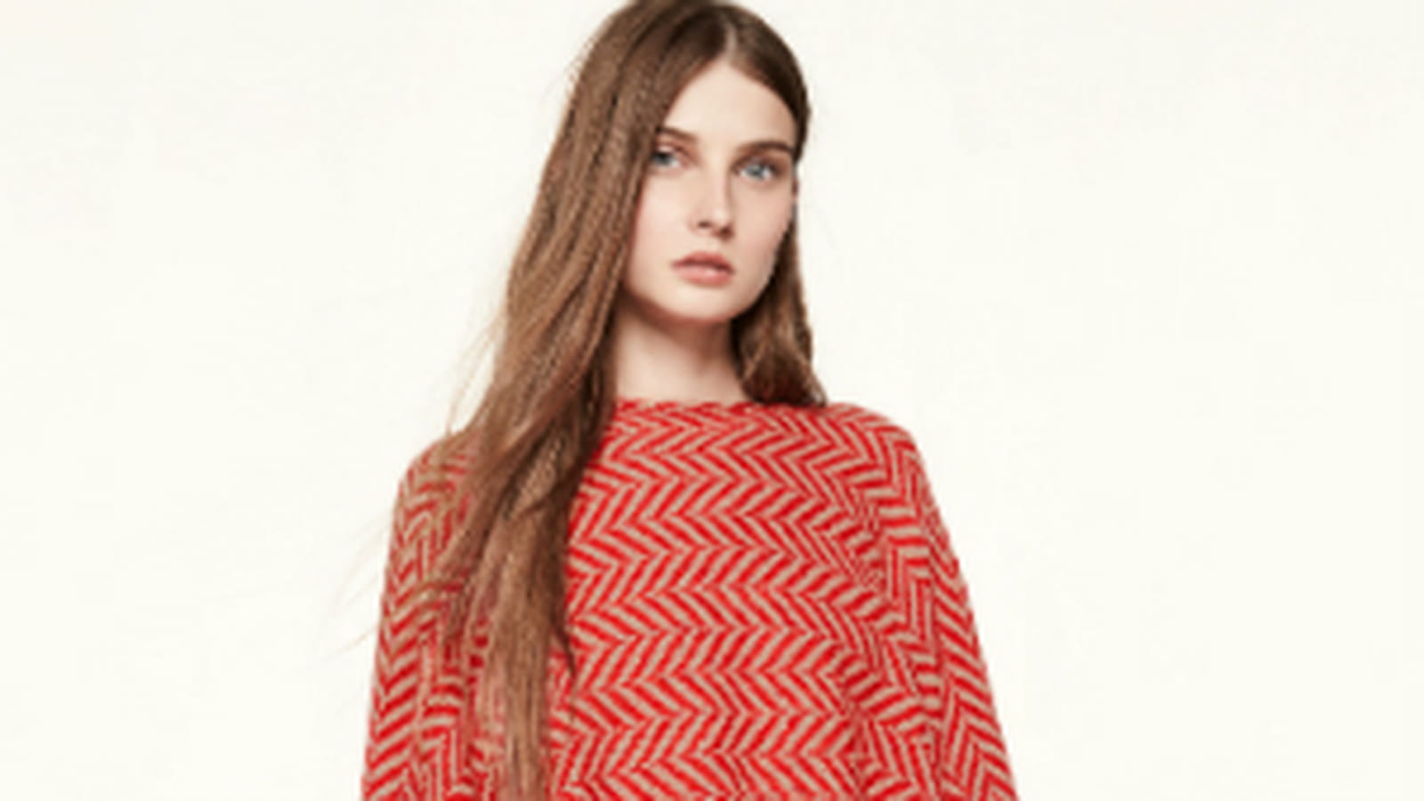 Poncho Maje
