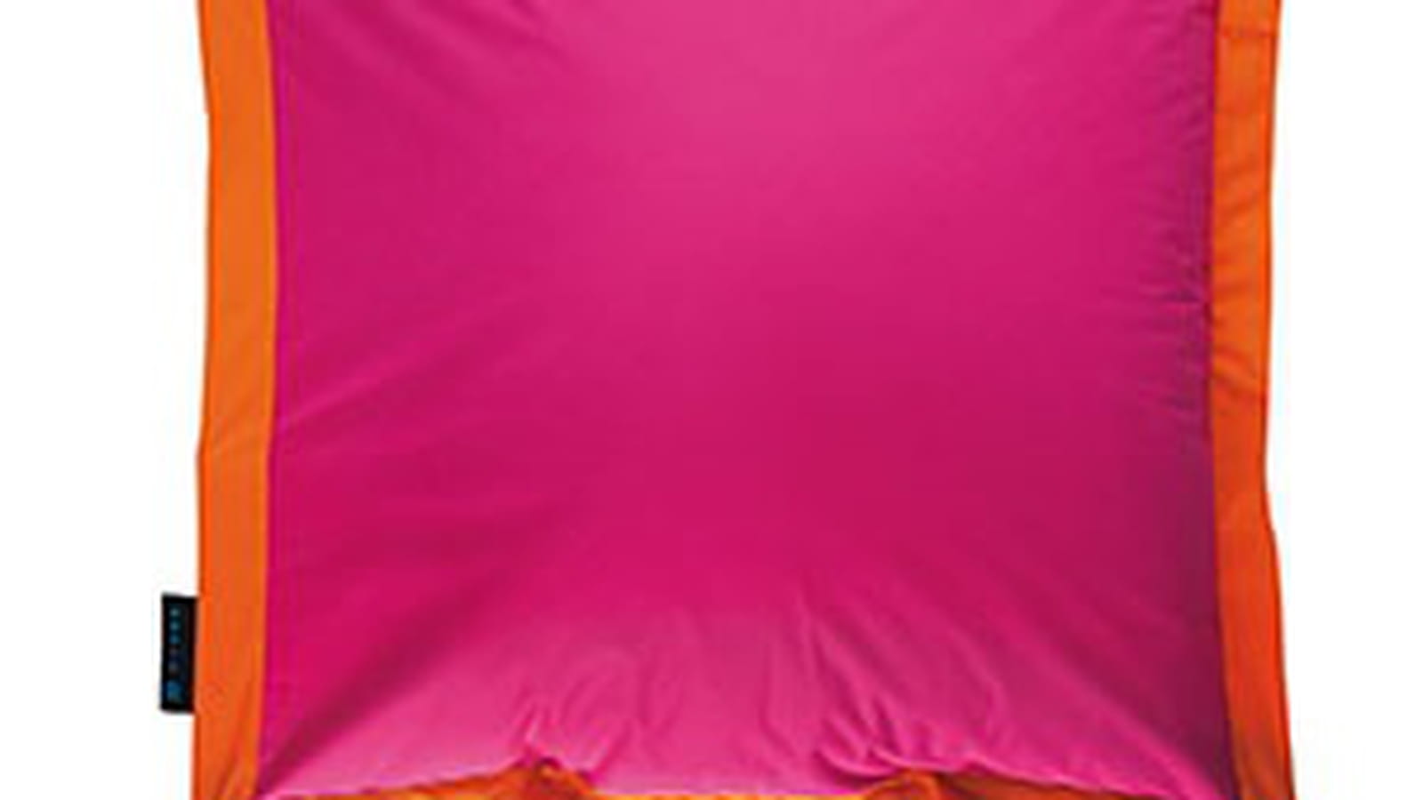 Coussin "Pilo" de But