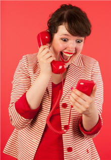 smartphone shazam ok