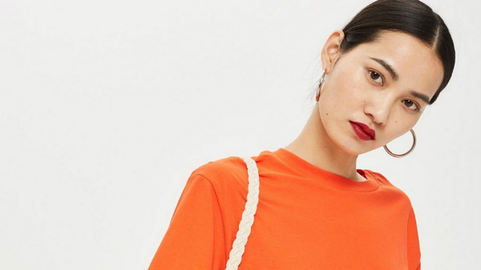 Topshop 