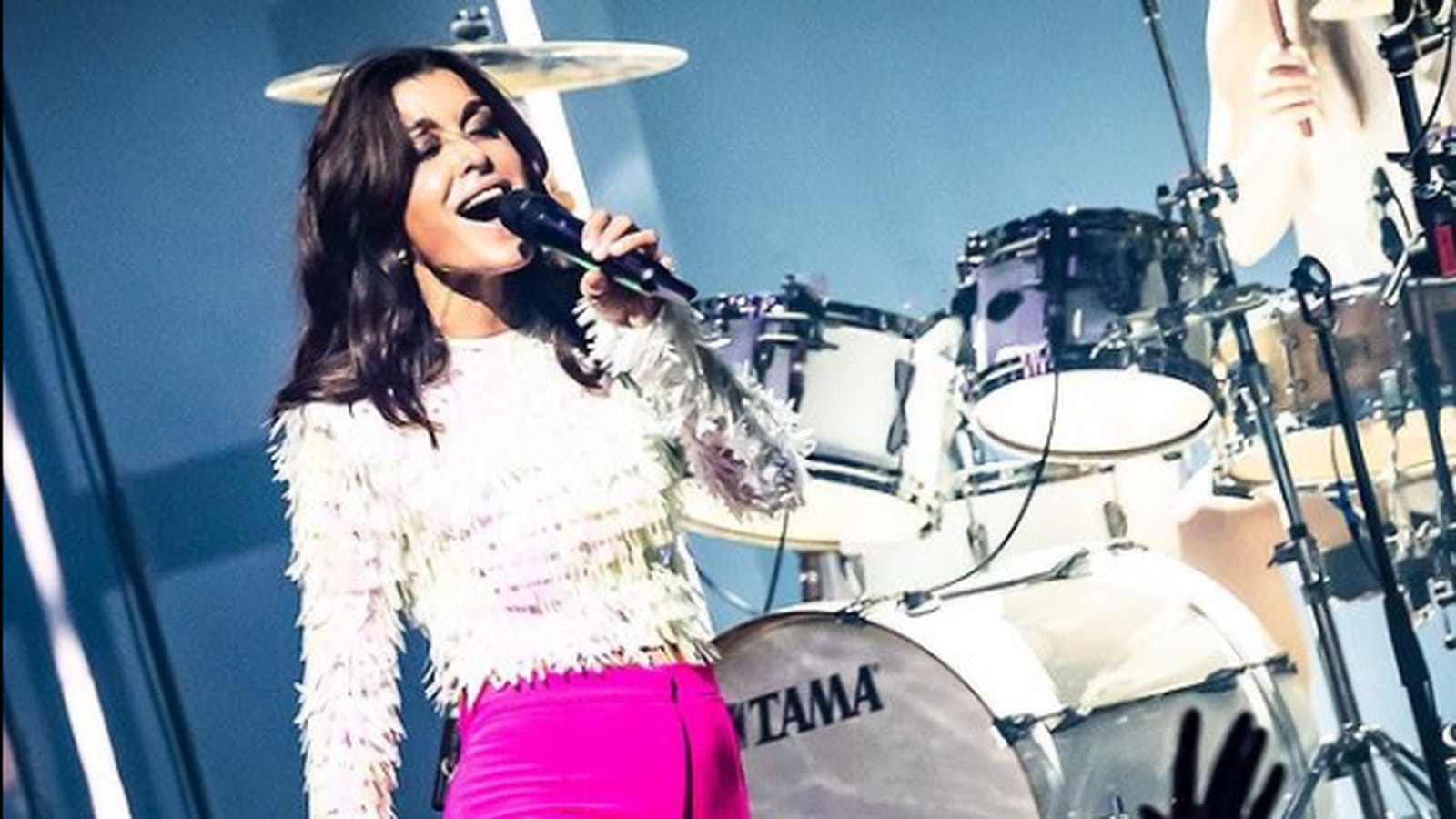 Jenifer