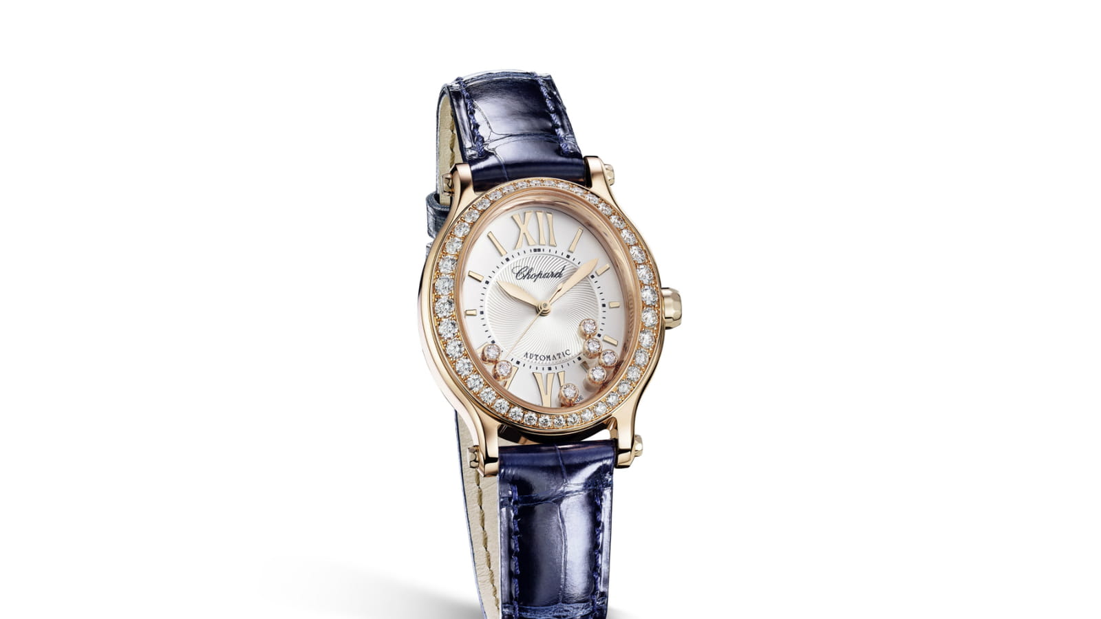 Chopard