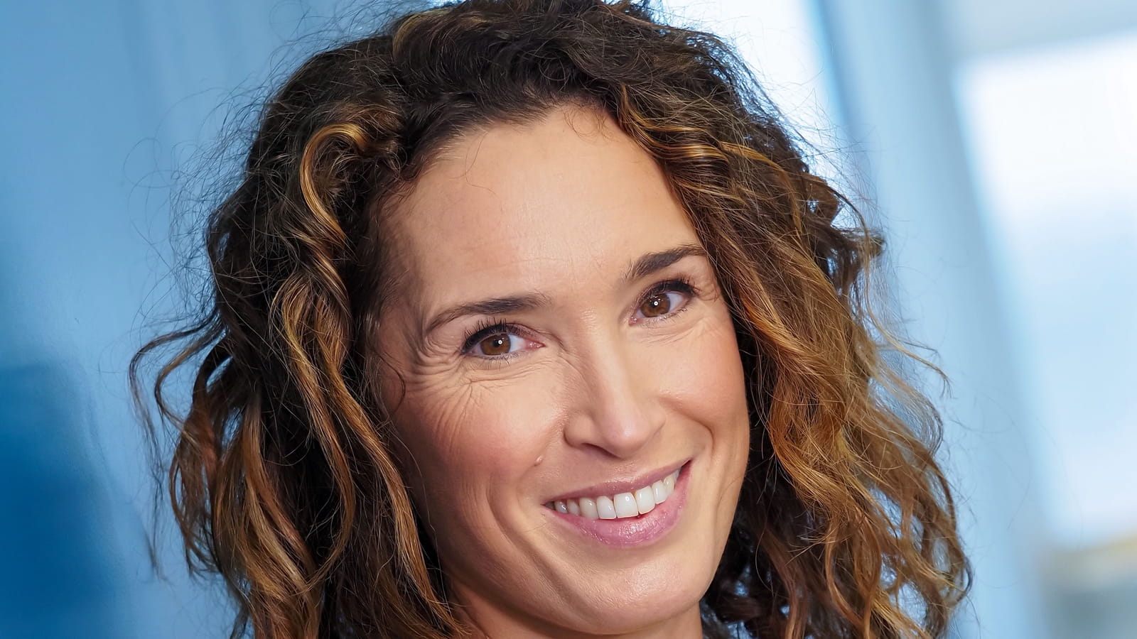 Marie-Sophie Lacarrau