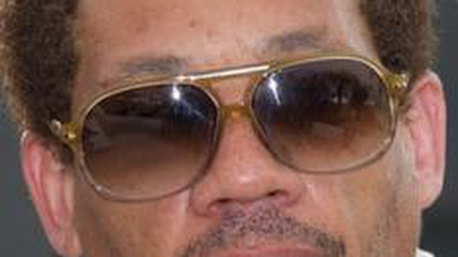 JoeyStarr 
