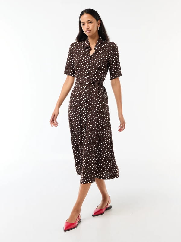 robe-kiabi