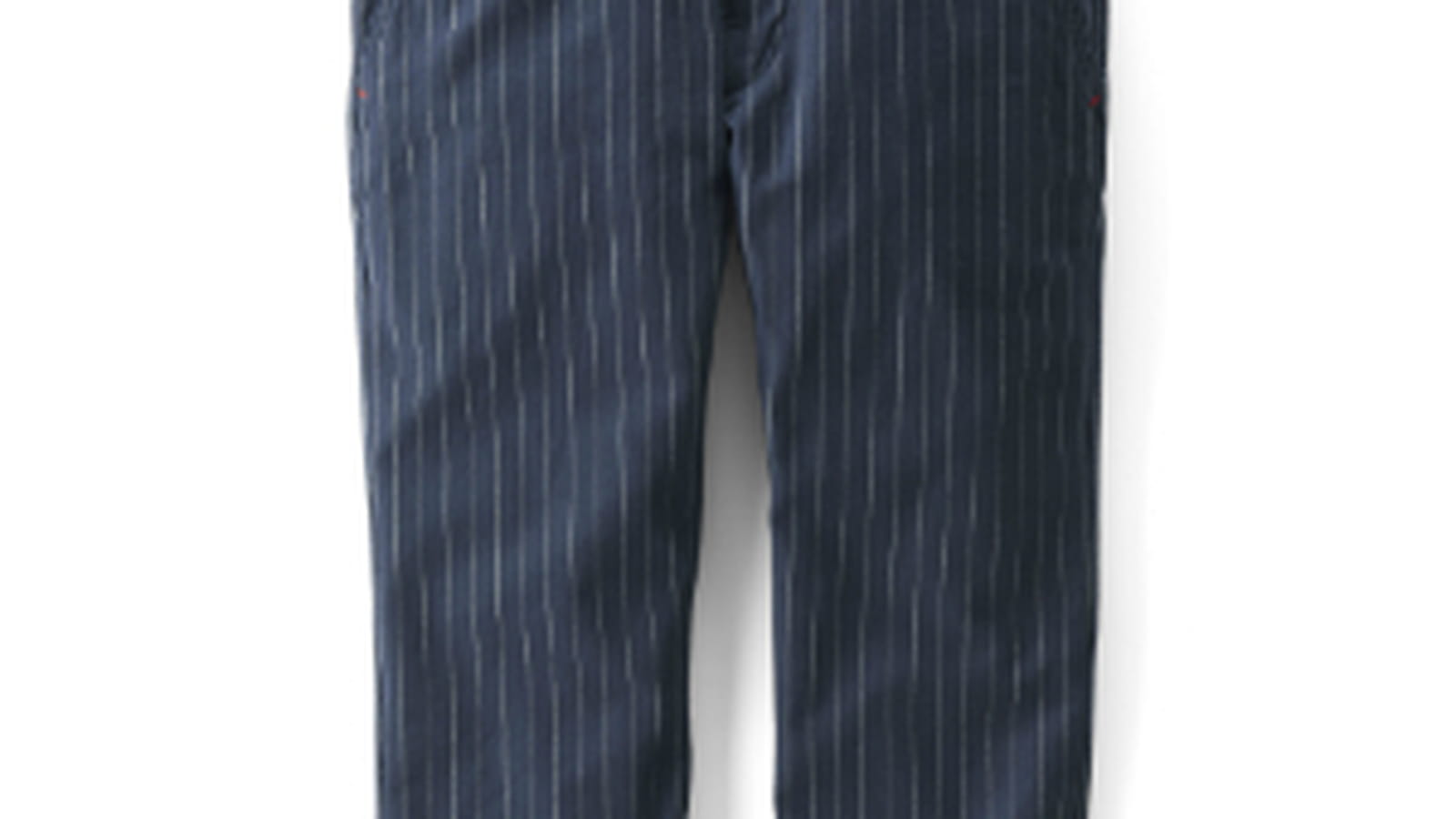 Pantalon Uniqlo