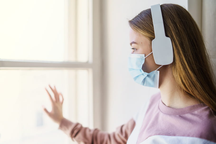 Chèque psy étudiant : montant, demande, comment ça marche ?