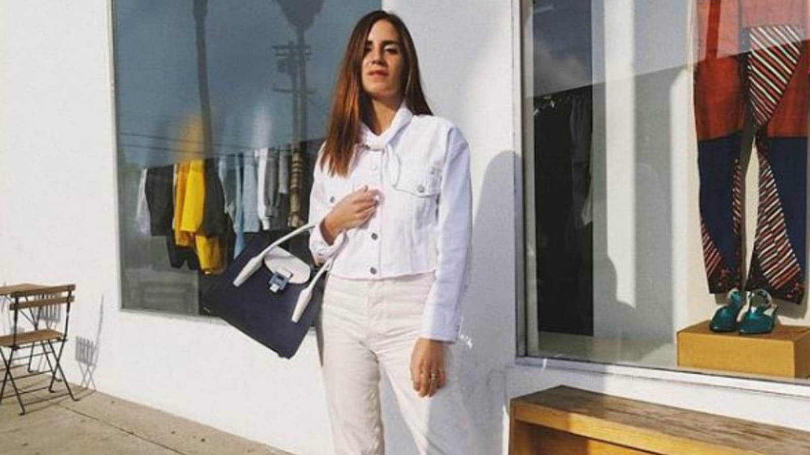 @galagonzalez