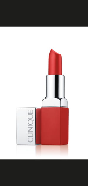 Clinique Pop Matte