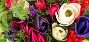 bouquet.