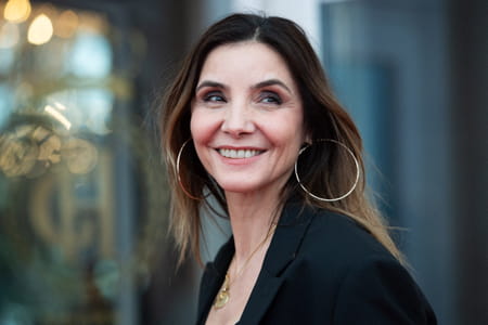 clotilde-courau