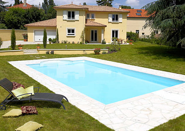 Sobri&eacute;t&eacute; et &eacute;l&eacute;gance