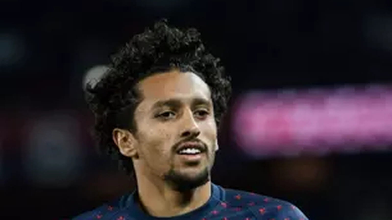 Marquinhos