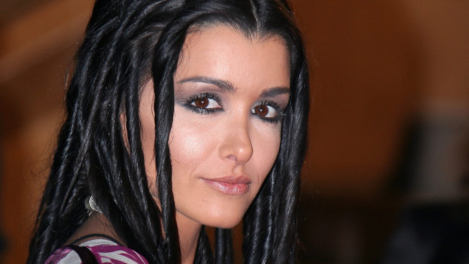 Dreadlocks