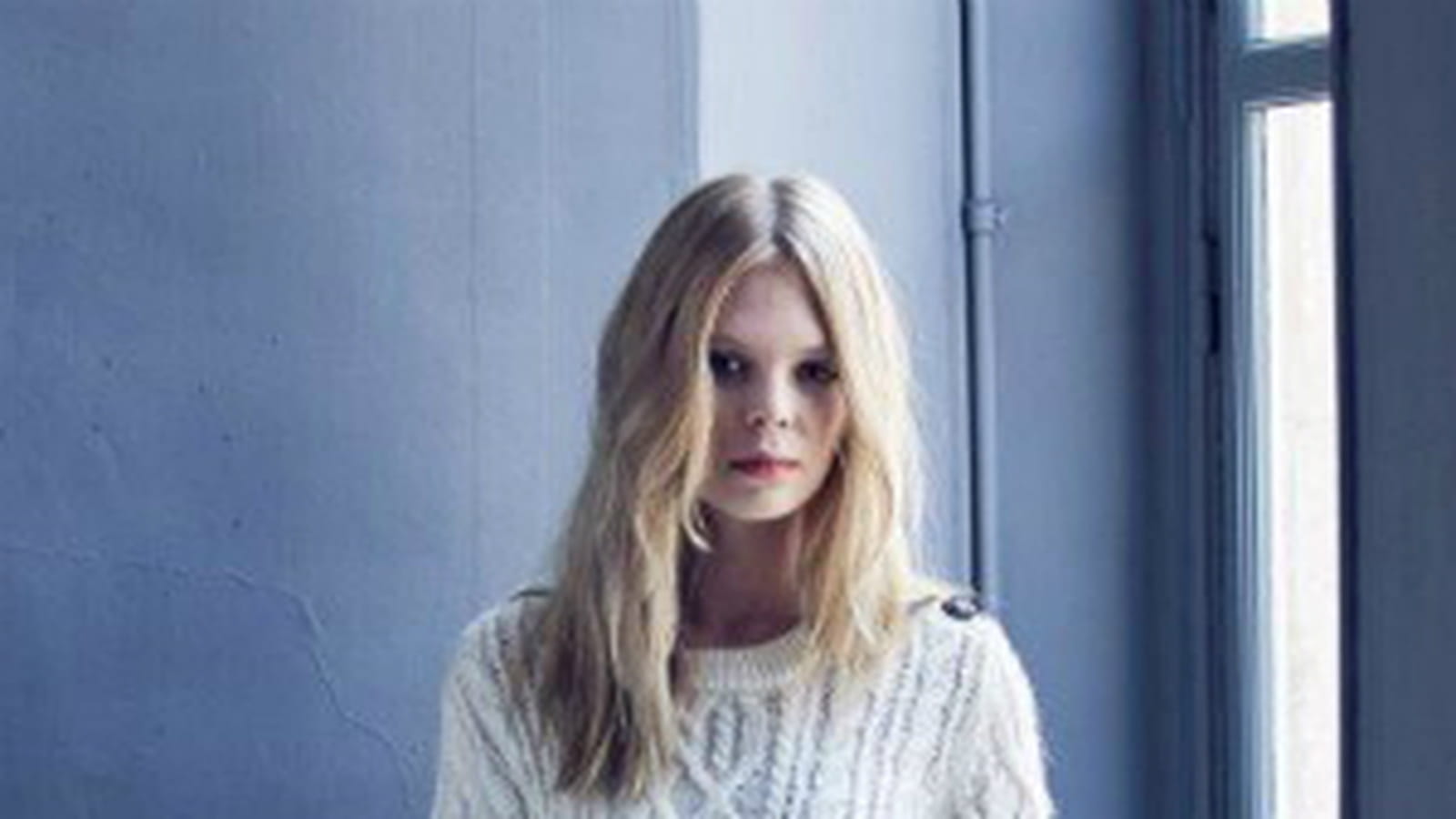 Pull-over MKT Studio