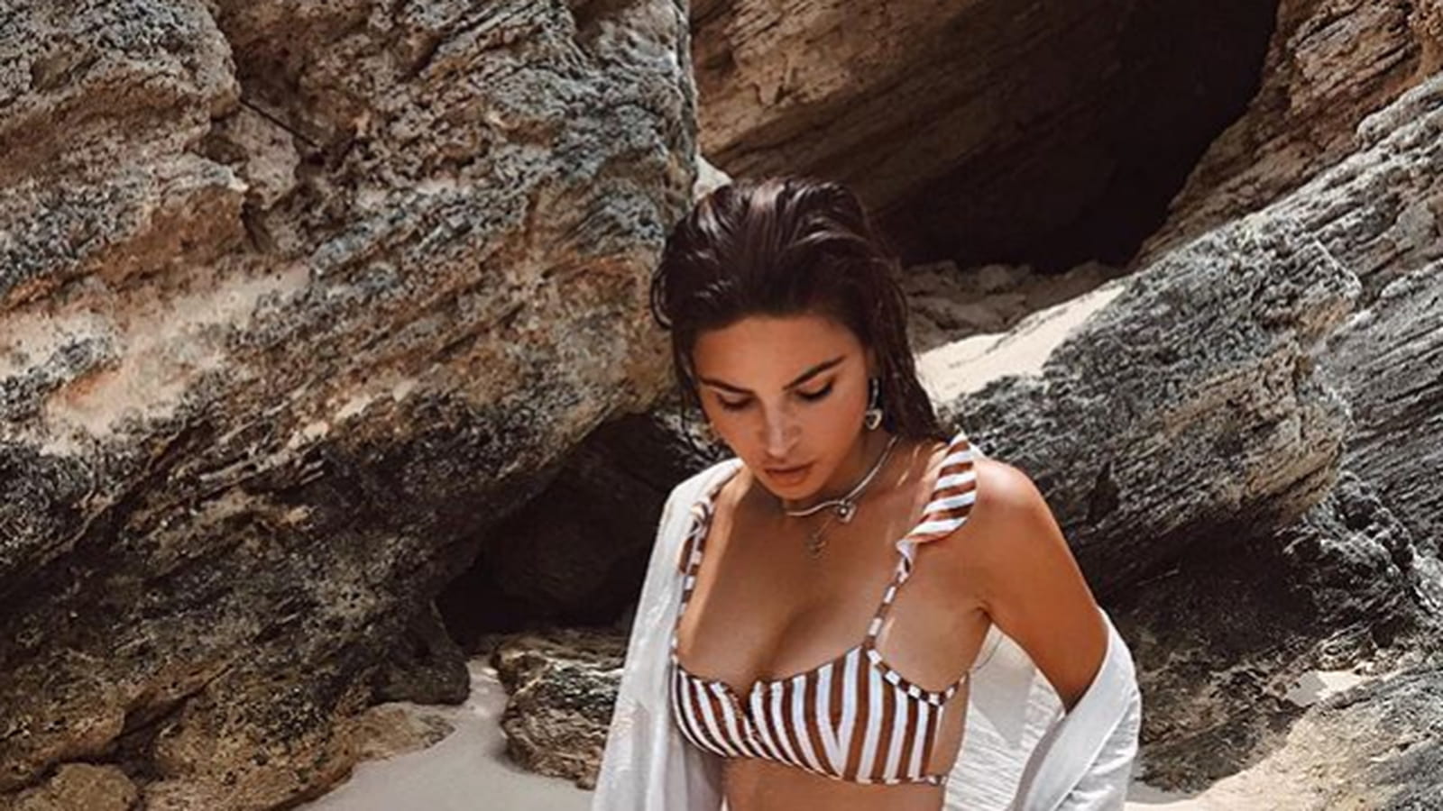 @negin_mirsalehi