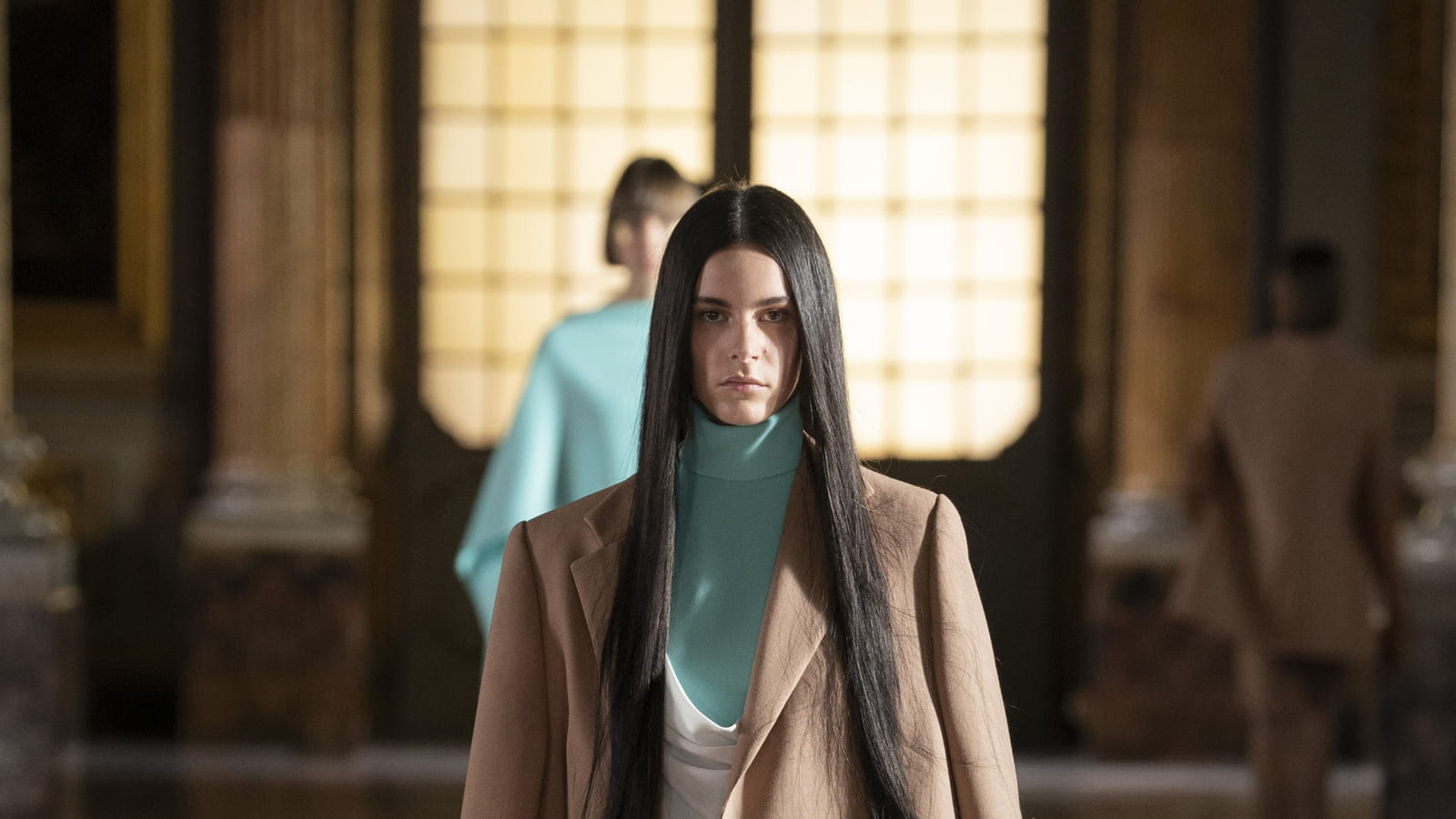 Look 54