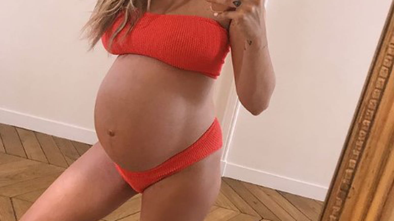 Caroline Receveur