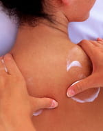 forme77286509polkadot