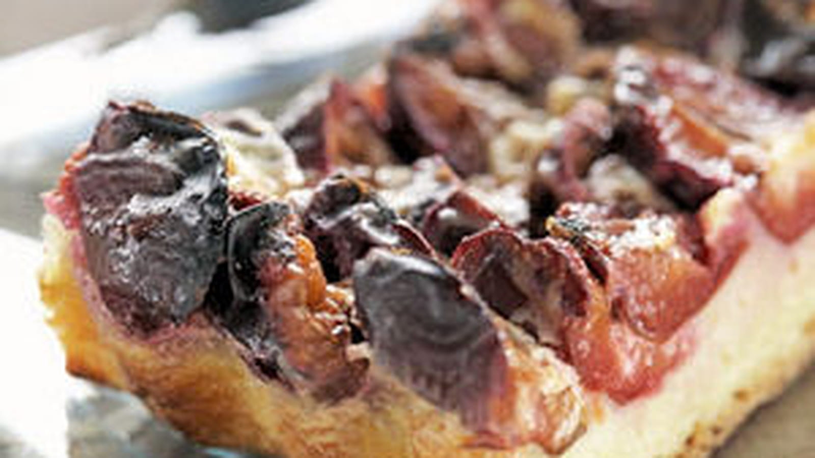 Tarte