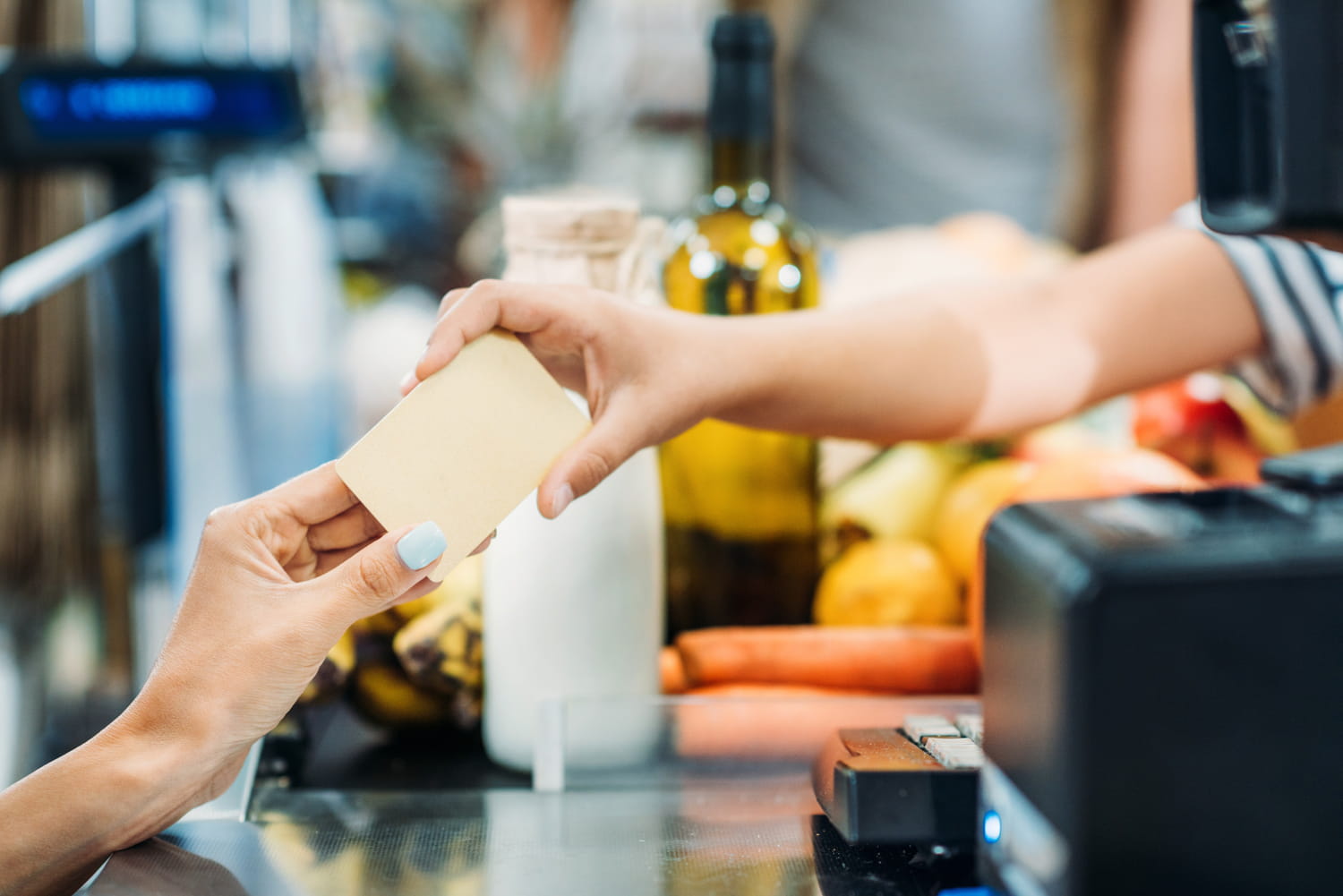 a date is approaching and could cause you to lose up to 150 euros without knowing it a date is approaching and could cause you to lose up to 150 euros without knowing it