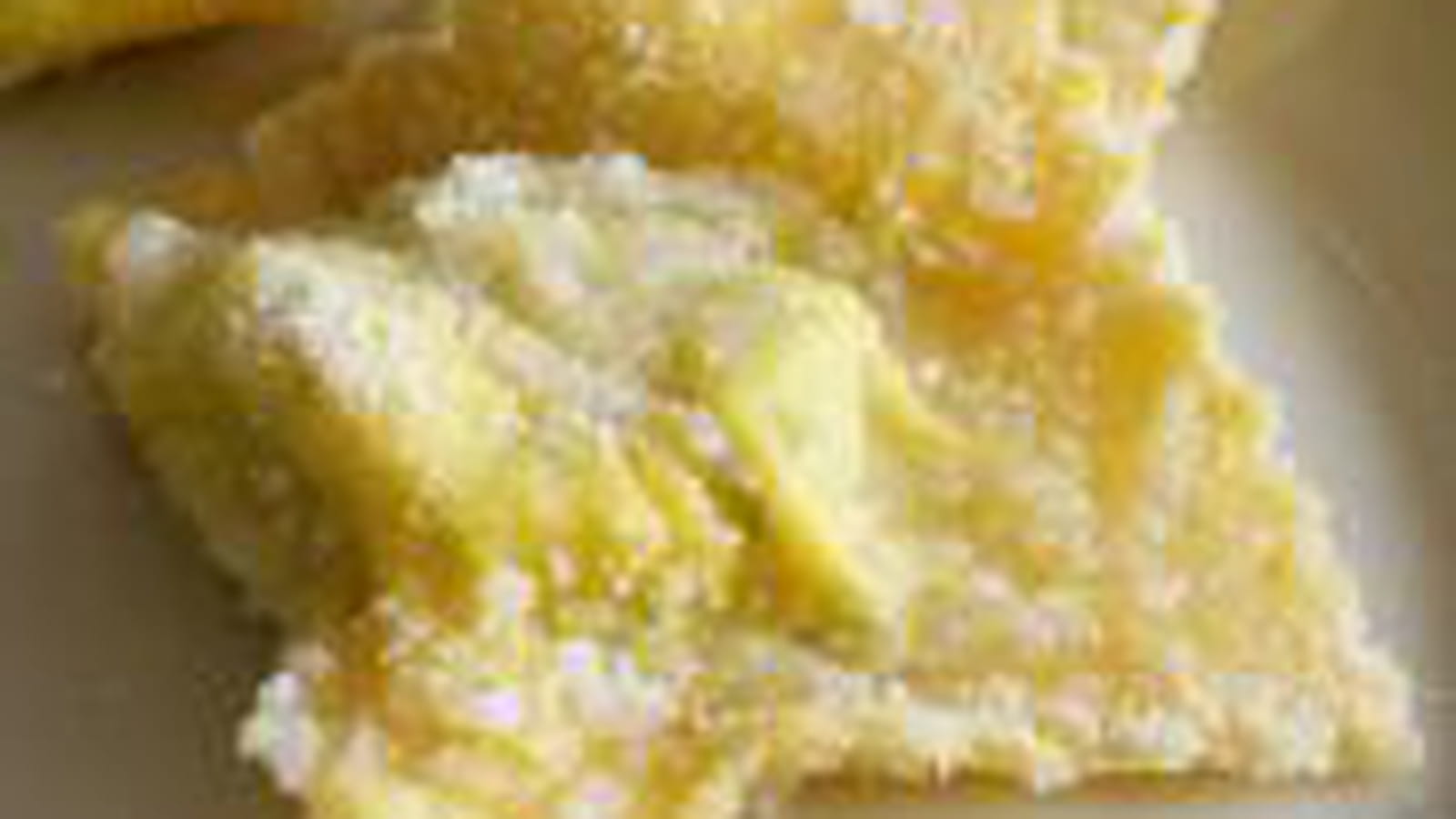 Tortelli d'erbetta alla parmigiana