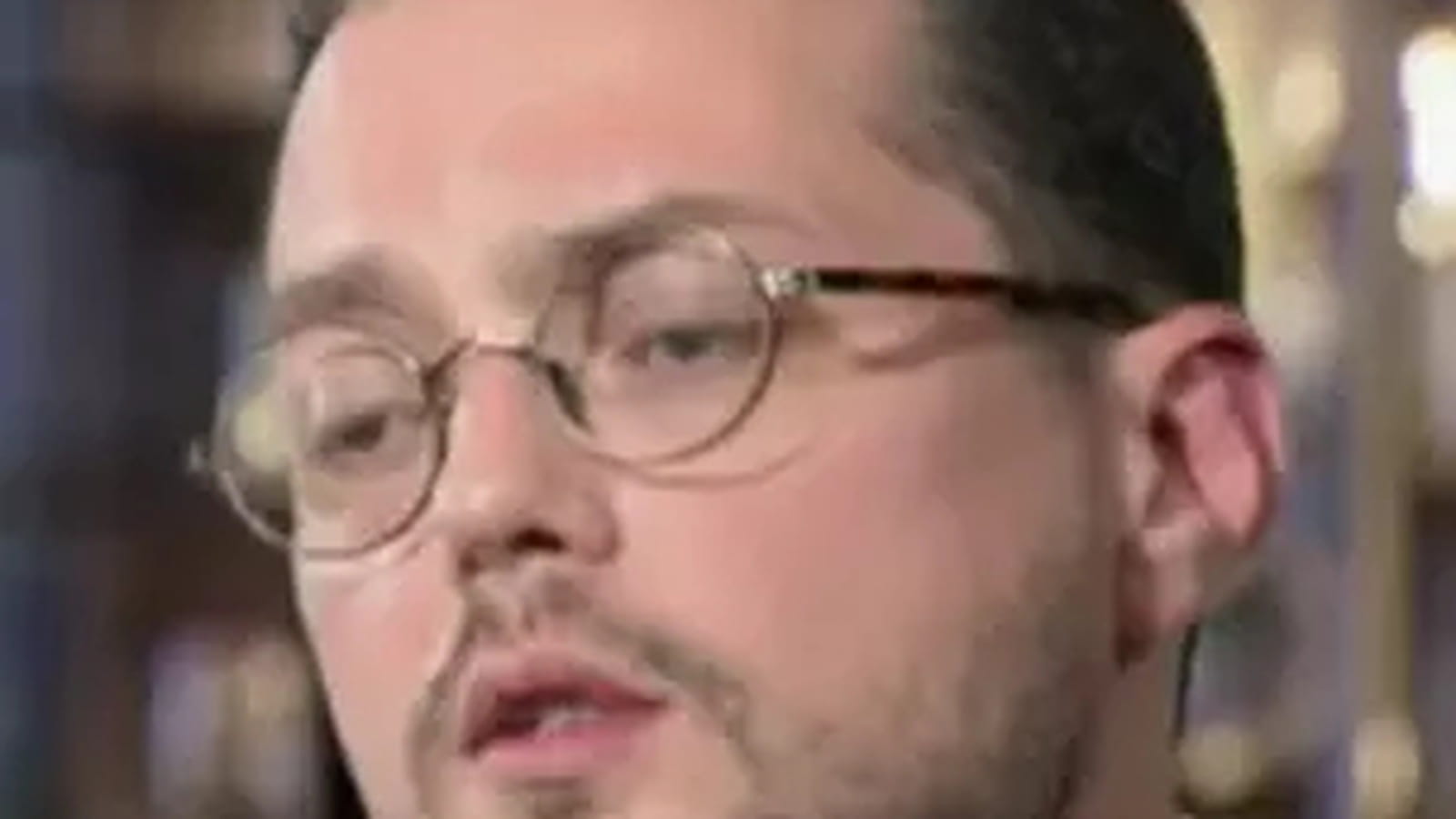 Arnaud Delvenne