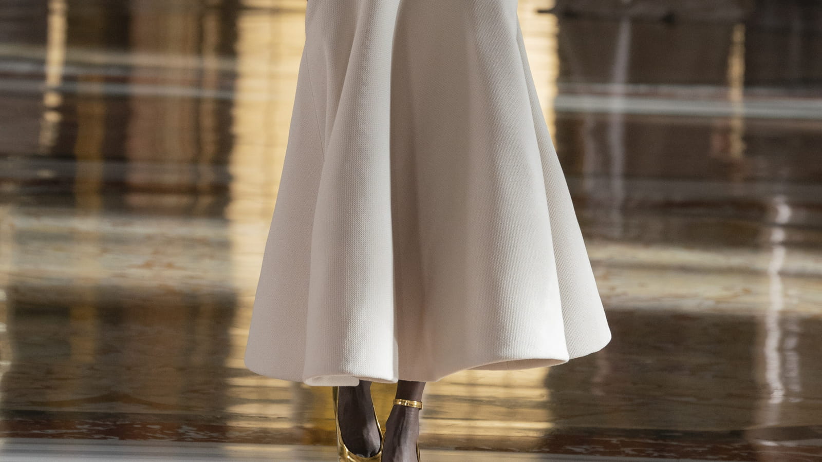 Look 65