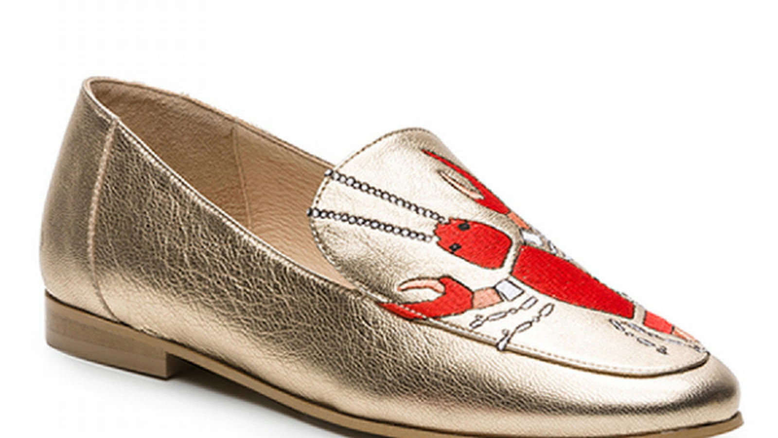 Mocassins Cosmoparis