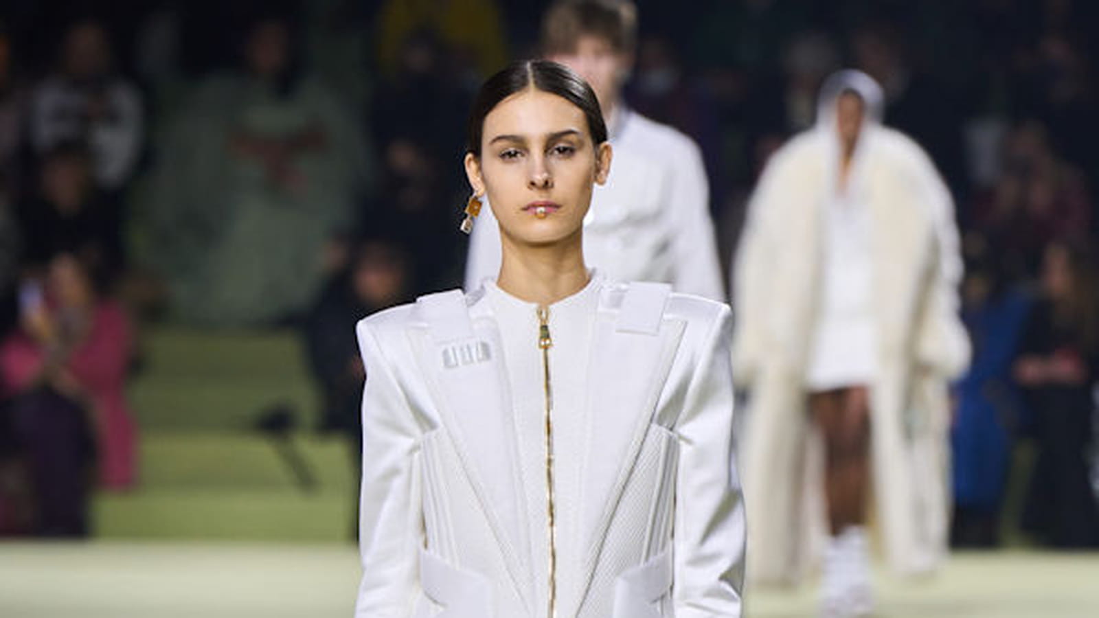 Look 33