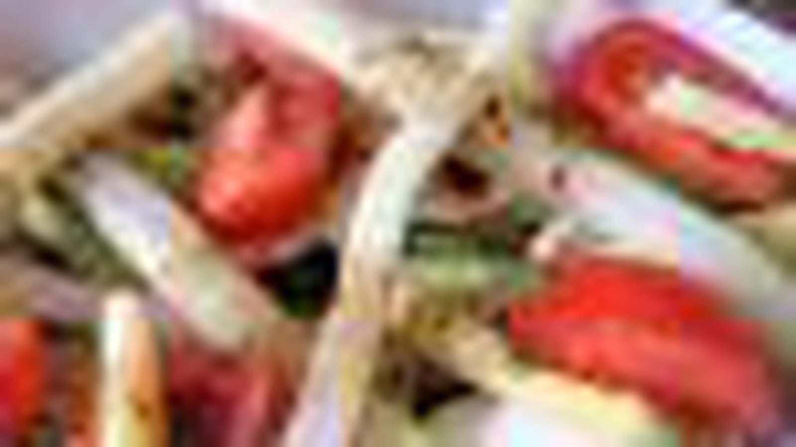 Asperges