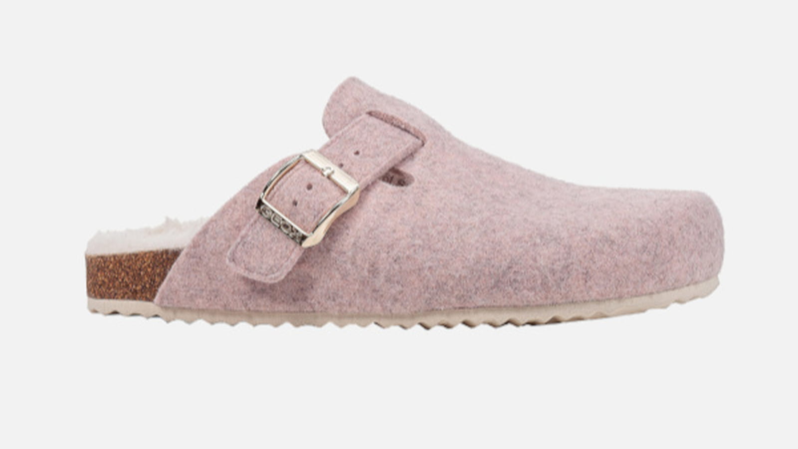 Mules Geox 
