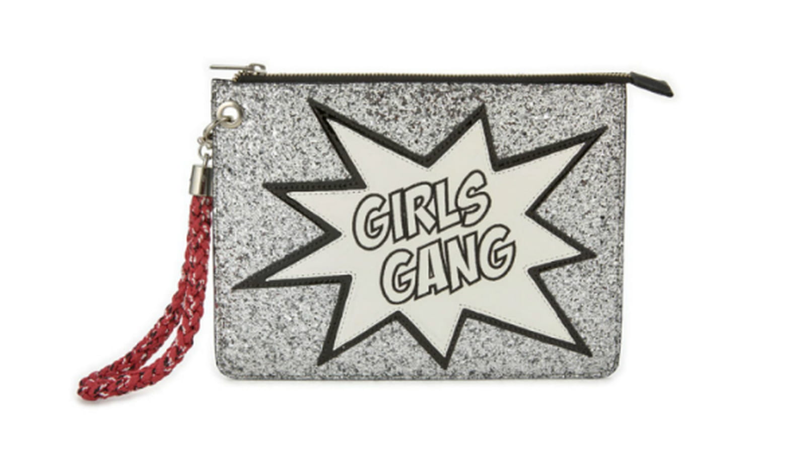 Pochette Cosmoparis