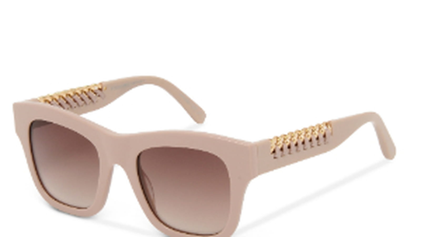 Lunettes Stella McCartney