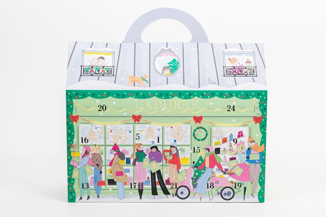 calendrier-avent-laduree
