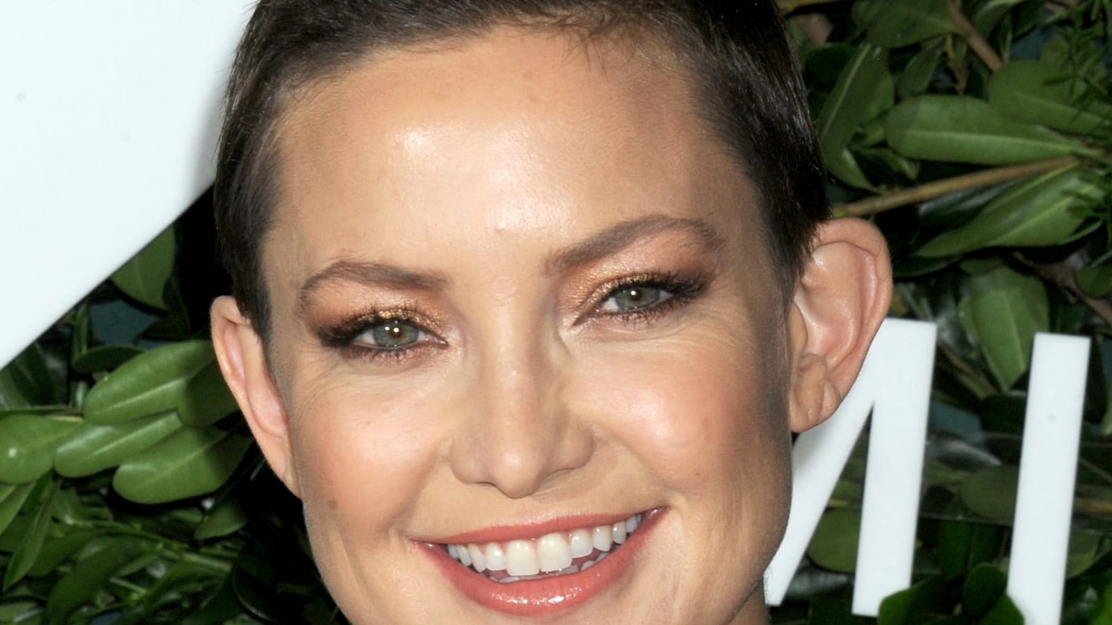 Kate Hudson